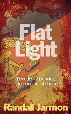 Book cover for Flat Light