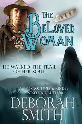 Book cover for The Beloved Woman