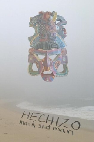 Cover of Hechizo
