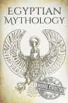 Book cover for Egyptian Mythology
