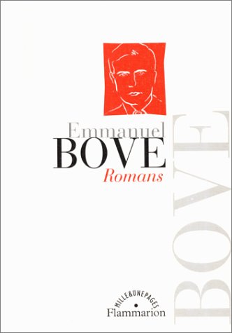 Cover of Romans