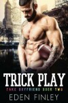 Book cover for Trick Play