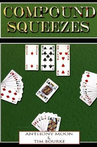 Cover of Compound Squeezes