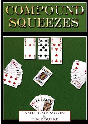 Book cover for Compound Squeezes