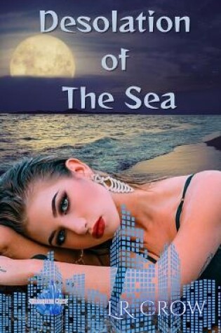 Cover of Desolation of the Sea