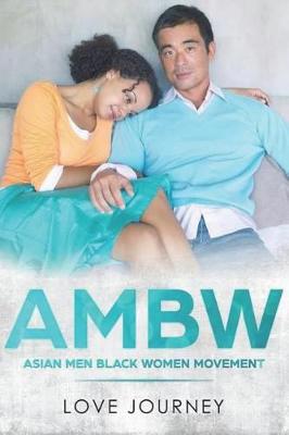 Book cover for Ambw