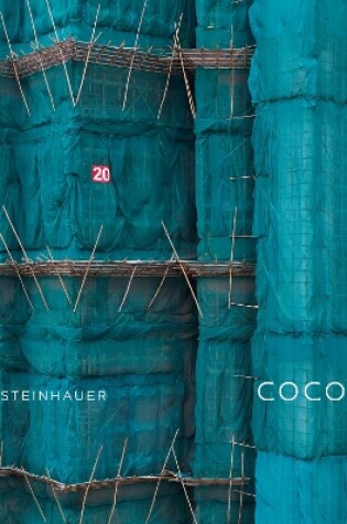 Cover of Cocoons