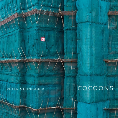 Cover of Cocoons