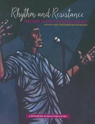 Cover of Rhythm and Resistance