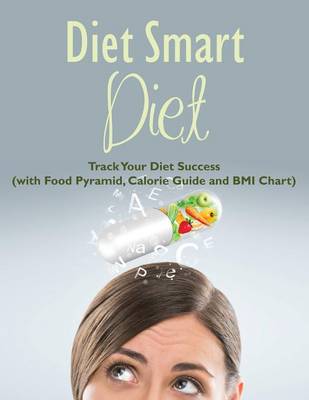 Cover of Diet Smart Diet