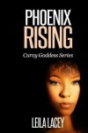 Book cover for Phoenix Rising