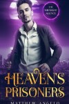 Book cover for Heaven's Prisoners