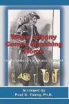 Book cover for When Johnny Comes Marching Home