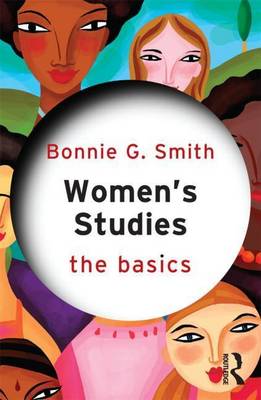 Book cover for Women's Studies