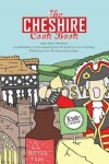 Book cover for The Cheshire Cook Book: A Celebration of the Amazing Food & Drink on Our Doorstep