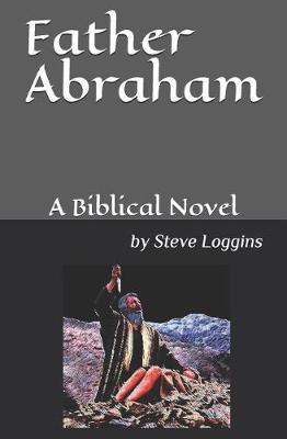 Cover of Father Abraham