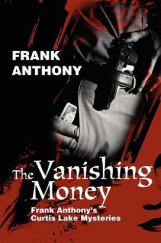 Cover of The Vanishing Money