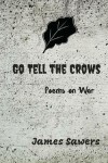 Book cover for Go Tell the Crows