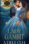 Book cover for Lady Gambit