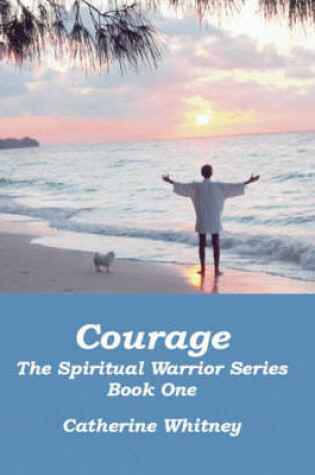 Cover of Courage