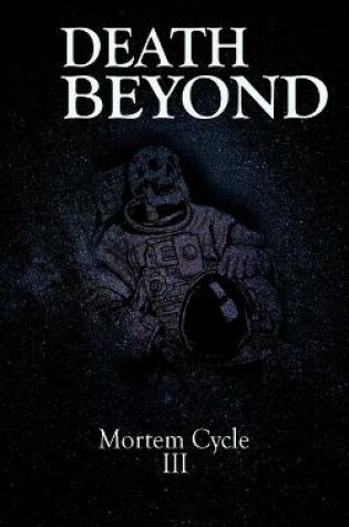 Cover of Death Beyond