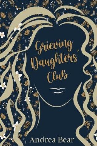 Cover of Grieving Daughters' Club