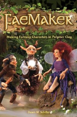 Cover of Faemaker