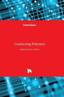 Cover of Conducting Polymers