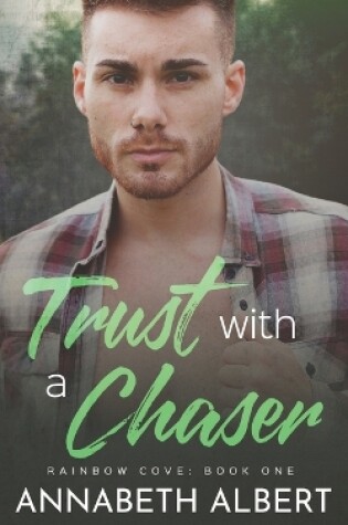 Cover of Trust with a Chaser
