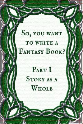 Book cover for Story as a Whole