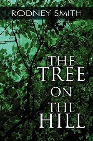 Cover of The Tree on the Hill