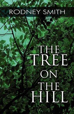 Book cover for The Tree on the Hill