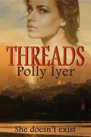 Cover of Threads