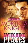 Book cover for Switching Places