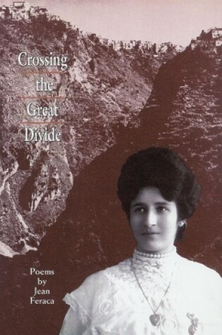 Cover of Crossing the Great Divide