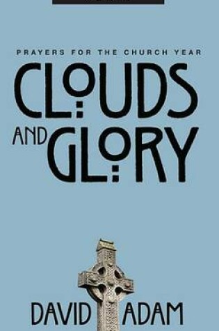 Cover of Clouds and Glory