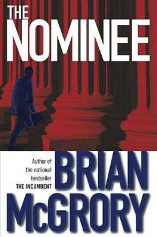 Cover of Nominee, the