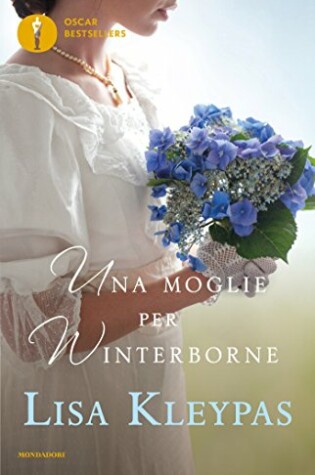 Una moglie per Winterborne