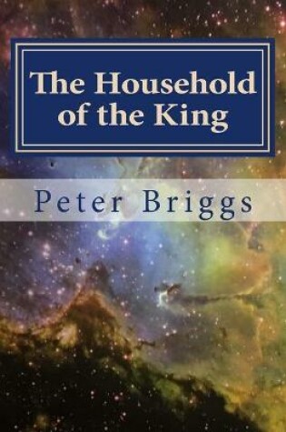 Cover of The Household of the King