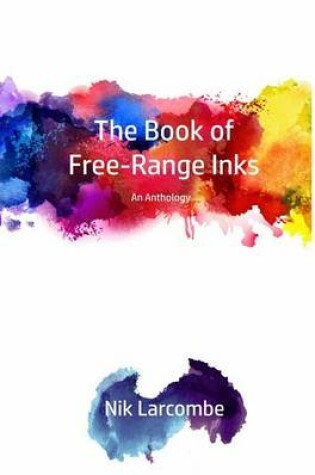 Cover of The Book of Free-Range Inks