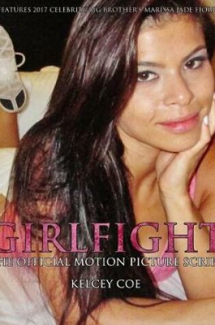 Cover of Girlfight