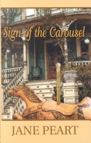Book cover for Sign of the Carousal