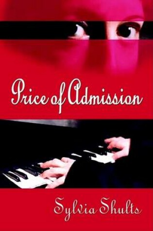 Cover of Price of Admission