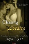 Book cover for Chasing Desire