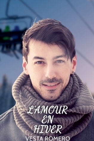 Cover of L' Amour en Hiver