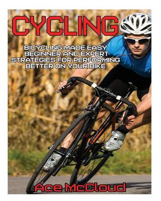 Cover of Cycling