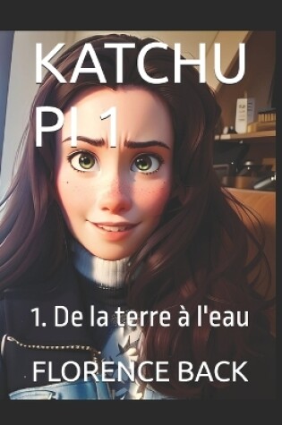 Cover of Katchu Pi