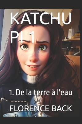 Cover of Katchu Pi