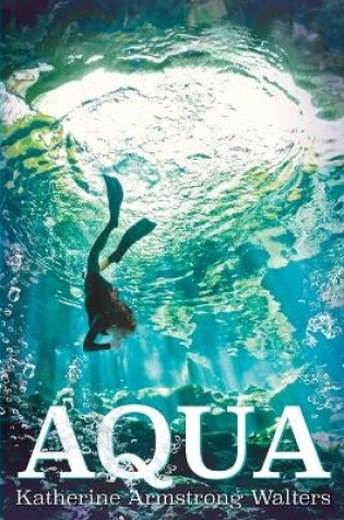 Cover of Aqua