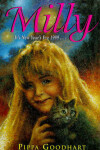 Book cover for Milly